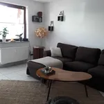 Rent 1 bedroom apartment of 38 m² in Heidelberg