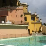 Rent 4 bedroom apartment of 50 m² in Laigueglia