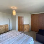 Rent 2 bedroom house in Scotland