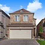 Rent 4 bedroom apartment in Vaughan