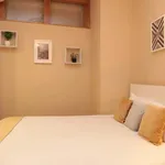 Rent a room in Lisboa