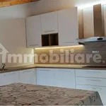 Apartment via Ivano Martinelli, 0, Fossoli - San Marino, Carpi