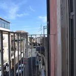 Rent 4 bedroom apartment of 120 m² in Catania