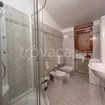 Rent 3 bedroom apartment of 56 m² in Roccaforte Mondovì