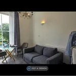 Rent 1 bedroom apartment in North East England