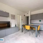 Rent 2 bedroom apartment of 50 m² in Milan