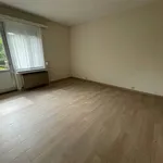 Huur 2 slaapkamer appartement in Ekeren