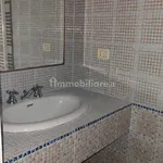 4-room flat viale San Giovanni Bosco 42, Centro, Macerata