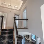 Appartement de 8481 m² avec 5 chambre(s) en location à Toronto (Forest Hill South)