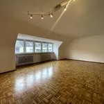 Rent 3 bedroom apartment in Krefeld