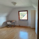 Rent 6 bedroom apartment of 184 m² in Gothenburg