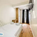 Rent 3 bedroom apartment of 60 m² in Florence