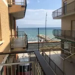 Rent 2 bedroom apartment of 50 m² in Laigueglia