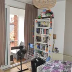 Rent 2 bedroom apartment in Mortsel