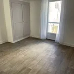 Appartement de 53 m² avec 2 chambre(s) en location à Digne-les-Bains