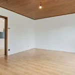 Maison de 730 m² avec 3 chambre(s) en location à Putte