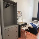 Rent a room in Berlin