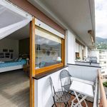 1-bedroom flat via Nino Bixio, Golf - Castellino, Rapallo