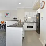 Rent 1 bedroom apartment in Melbourne