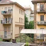 Rent 3 bedroom apartment of 70 m² in Turin