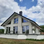 Rent 3 bedroom apartment of 110 m² in Mittenwalde