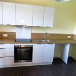 Rent 3 bedroom apartment of 79 m² in écully