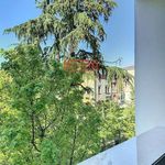 Rent 5 bedroom apartment of 120 m² in Treviso
