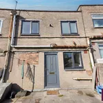 Rent 2 bedroom flat in Bishopbriggs