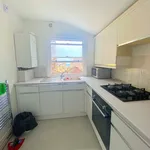 Rent 2 bedroom flat in Hove