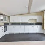 Rent 1 bedroom apartment in Canterbury