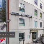 Rent 2 bedroom apartment in Auckland