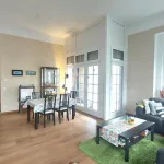 Rent 6 bedroom apartment of 189 m² in Dresden