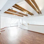 Pronájem domu 610m² s pozemkem 747m²