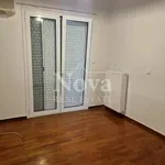 Rent 3 bedroom apartment of 100 m² in Kato Patisia