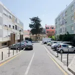 Rent 2 bedroom apartment in Lisbon