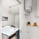 Miete 3 Schlafzimmer wohnung von 28 m² in Frankfurt am Main