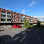 Rent 2 bedroom apartment of 50 m² in Pori