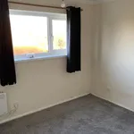 Rent 1 bedroom house in Wyre Forest