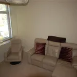 Rent 1 bedroom flat in Aberdeen