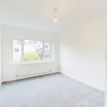 Rent 3 bedroom house in Cardiff