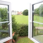 Rent 2 bedroom house in East Of England