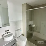 Rent 2 bedroom apartment in  HEIDELBERG WEST
 