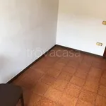 Rent 5 bedroom apartment of 80 m² in San Miniato