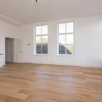 Apartment for rent in Schiedam