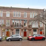 Rent 3 bedroom apartment in The Hague