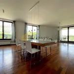 Rent 3 bedroom apartment of 106 m² in Śródmieście