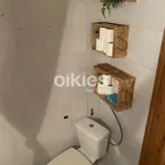 Rent 3 bedroom house of 100 m² in Επανομή