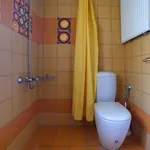 Rent 2 bedroom house of 40 m² in Akteo