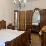 Rent 4 bedroom apartment of 85 m² in Savona