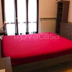 Rent 2 bedroom apartment of 65 m² in Garlasco